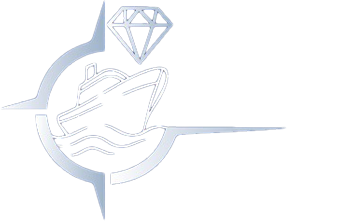 hedayad darya hedayad darya